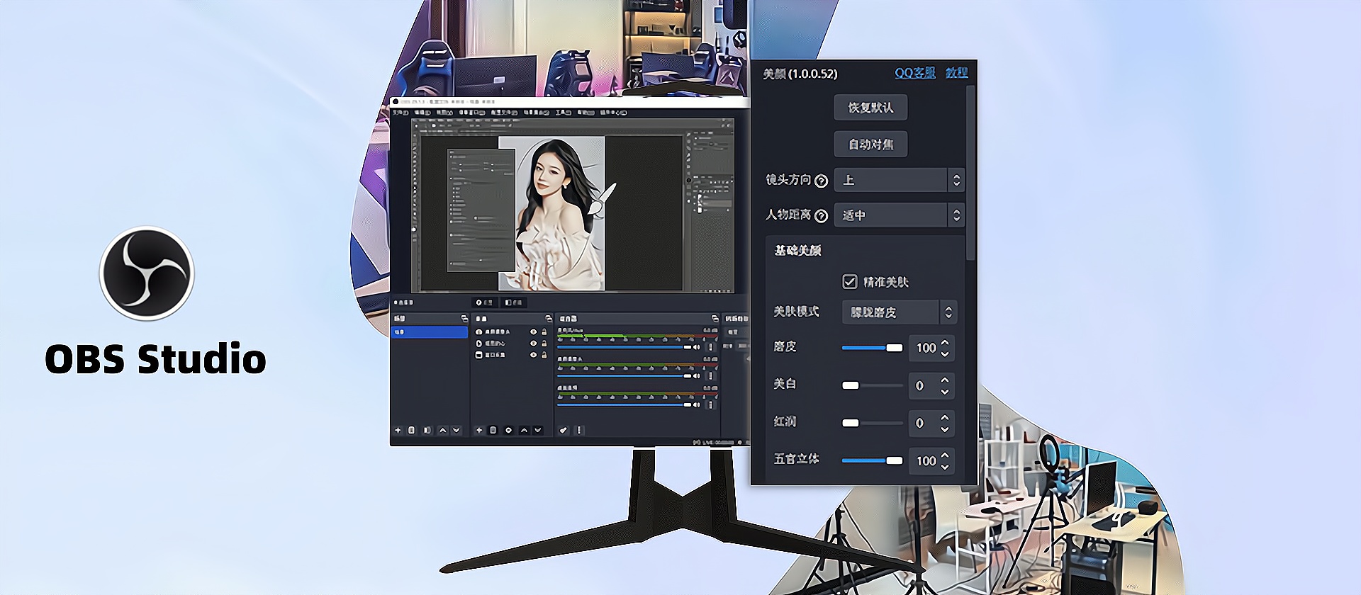 202505291748503094546052.jpg