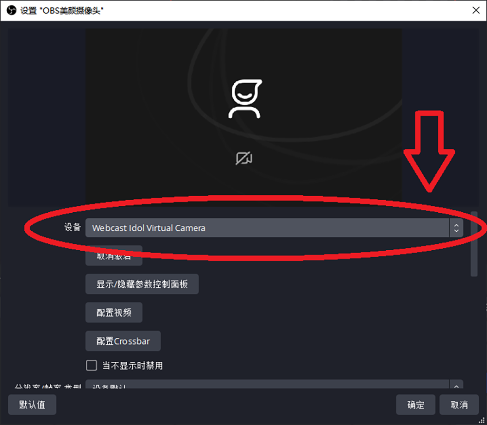 6a9fbff711767.png