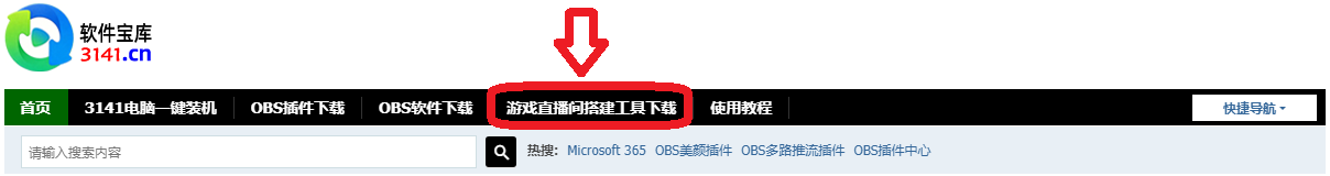 6abdc0e15baf1.png